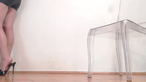 The Queen of Swords online show from December 22, 6:59 pm