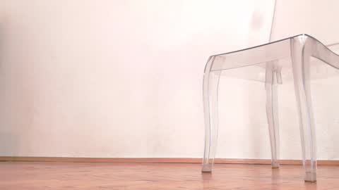 The Queen of Swords online show from December 30, 3:02 pm