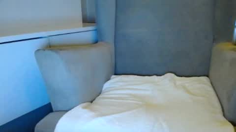 Snapshot of lady_sexyandbeauty chatting on February 25, 7:58 pm lady_sexyandbeauty online show from February 25, 7:58 pm