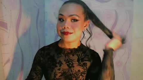 Snapshot of lady_shane26 chatting on April 26, 6:16 pm lady_shane26 online show from April 26, 6:16 pm