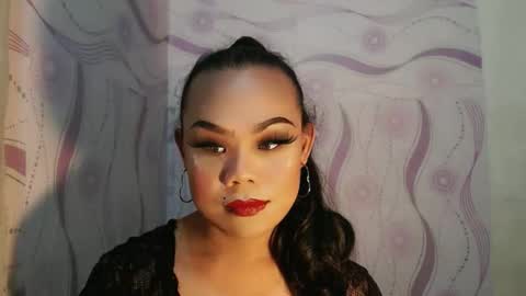 Snapshot of lady_shane26 chatting on April 28, 8:52 am lady_shane26 online show from April 28, 8:52 am