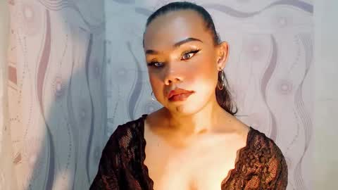 Snapshot of lady_shane26 chatting on April 28, 9:09 pm lady_shane26 online show from April 28, 9:09 pm