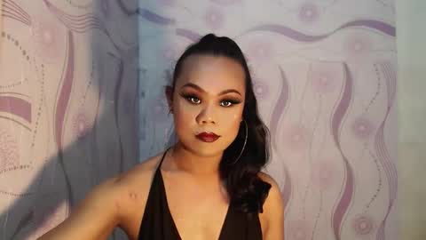 Snapshot of lady_shane26 chatting on April 29, 11:36 am lady_shane26 online show from April 29, 11:36 am