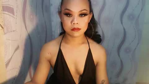 Snapshot of lady_shane26 chatting on May 4, 12:56 pm lady_shane26 online show from May 4, 12:56 pm