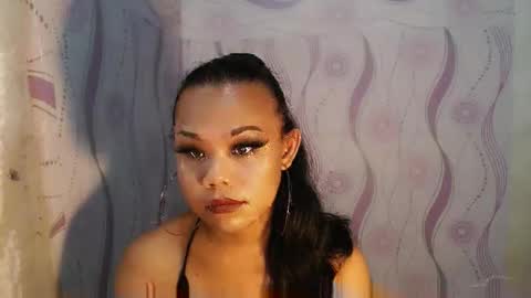 Snapshot of lady_shane26 chatting on May 5, 1:02 am lady_shane26 online show from May 5, 1:02 am