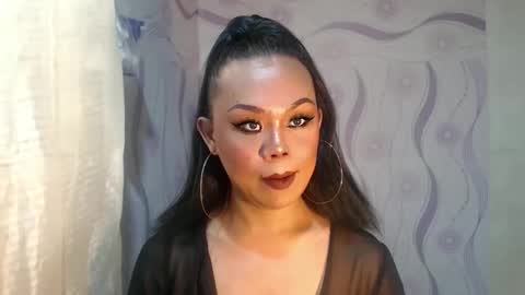 Snapshot of lady_shane26 chatting on May 20, 2:40 am lady_shane26 online show from May 20, 2:40 am