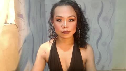 Snapshot of lady_shane26 chatting on May 21, 1:23 am lady_shane26 online show from May 21, 1:23 am