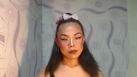 Snapshot of lady_shane26 chatting on May 26, 10:55 am lady_shane26 online show from May 26, 10:55 am