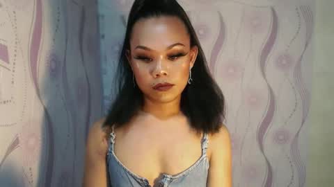 Snapshot of lady_shane26 chatting on May 27, 1:57 am lady_shane26 online show from May 27, 1:57 am