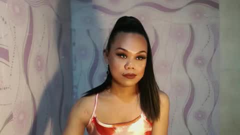 Snapshot of lady_shane26 chatting on May 28, 4:04 pm lady_shane26 online show from May 28, 4:04 pm