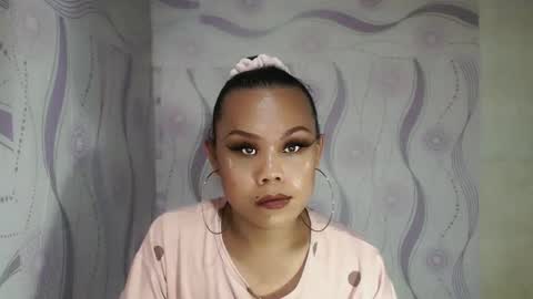 Snapshot of lady_shane26 chatting on May 29, 6:33 am lady_shane26 online show from May 29, 6:33 am