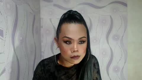 Snapshot of lady_shane26 chatting on May 29, 6:39 pm lady_shane26 online show from May 29, 6:39 pm