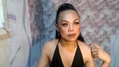 Snapshot of lady_shane26 chatting on June 3, 8:28 am lady_shane26 online show from June 3, 8:28 am