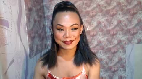 Snapshot of lady_shane26 chatting on June 8, 2:28 pm lady_shane26 online show from June 8, 2:28 pm