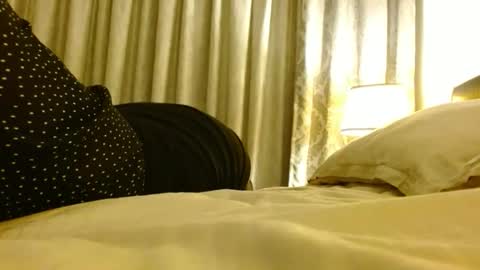 lady_sheba online show from October 14, 10:32 pm