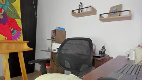 Snapshot of lady_sophie01 chatting on September 27, 6:46 pm Sophie online show from September 27, 6:46 pm