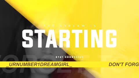 Snapshot of lady_sovereign chatting on December 29, 5:44 pm M MMY online show from December 29, 5:44 pm