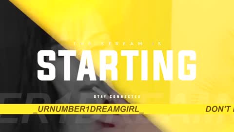 Snapshot of lady_sovereign chatting on December 30, 4:40 pm M MMY online show from December 30, 4:40 pm