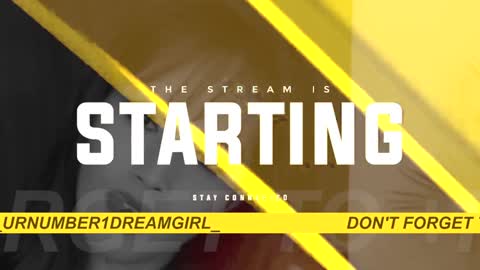 Snapshot of lady_sovereign chatting on January 6, 10:58 pm M MMY online show from January 6, 10:58 pm