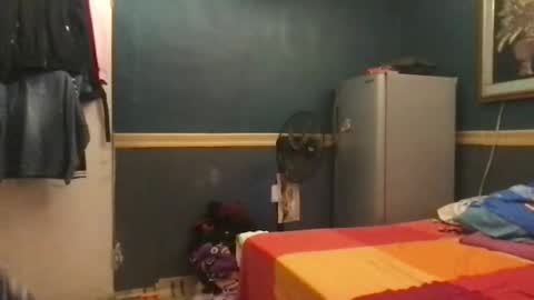 M MMY online show from April 16, 5:03 pm