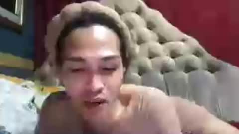 Snapshot of lady_sovereign chatting on July 10, 3:14 pm M MMY online show from July 10, 3:14 pm