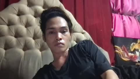Snapshot of lady_sovereign chatting on July 18, 3:38 pm M MMY online show from July 18, 3:38 pm