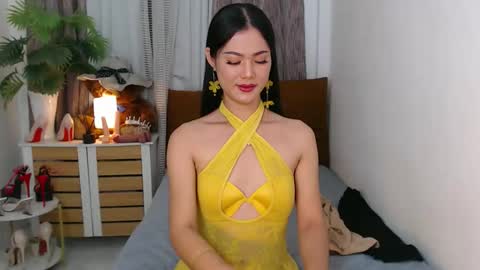 Trix online show from December 13, 11:54 pm