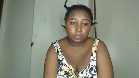 Maya online show from March 29, 6:08 pm