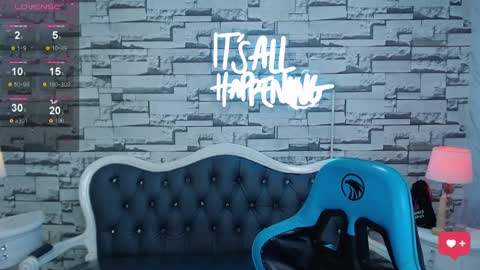 Lady Violet Bridgerton online show from January 19, 2:59 pm