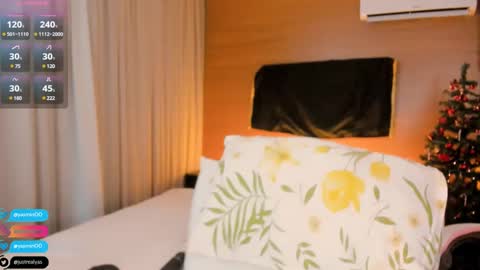 Snapshot of lady_yas chatting on December 4, 9:24 pm Yas online show from December 4, 9:24 pm