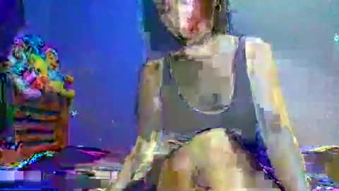 Snapshot of lady_yours69xx chatting on November 3, 8:43 pm corz online show from November 3, 8:43 pm