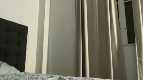 Snapshot of ladyarwen1 chatting on November 21, 5:39 am LadyArwen online show from November 21, 5:39 am