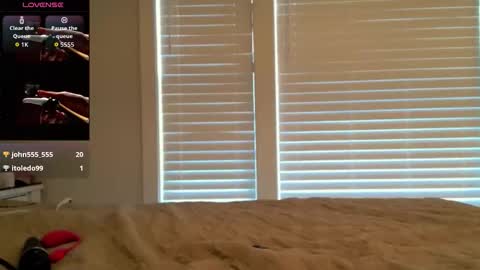 Snapshot of ladybabs chatting on November 4, 7:13 pm Ladybabs online show from November 4, 7:13 pm