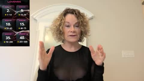 Snapshot of ladybabs chatting on November 23, 1:44 pm Ladybabs online show from November 23, 1:44 pm