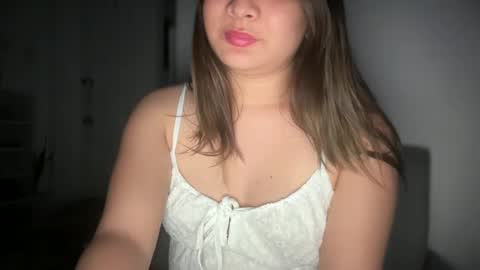 Aria online show from December 30, 3:02 pm