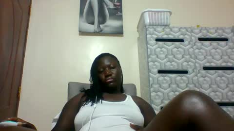 lindah32 online show from January 15, 6:51 pm