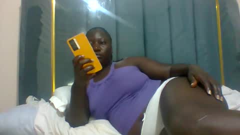 lindah32 online show from January 20, 9:11 pm