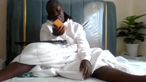 lindah32 online show from February 12, 5:37 am