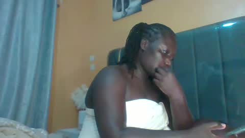 lindah32 online show from November 21, 11:03 pm