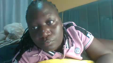 lindah32 online show from November 23, 10:42 pm