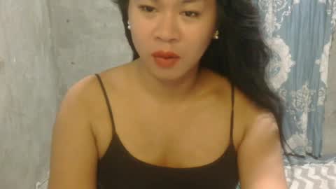 Lady B online show from June 27, 12:22 pm