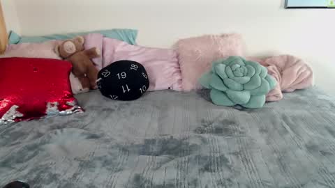 ladyboyhomemaker online show from March 6, 8:30 am