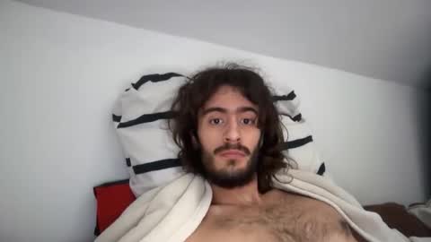 Snapshot of ladycan_tfeeling chatting on September 23, 11:02 am ladycan_tfeeling online show from September 23, 11:02 am