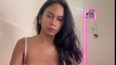 Snapshot of ladychoco21 chatting on June 29, 7:03 pm ladychoco21 online show from June 29, 7:03 pm