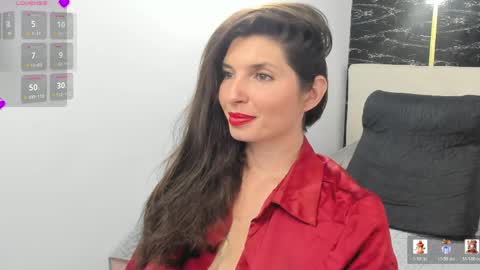  Danna................. online show from May 19, 5:08 pm