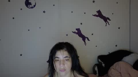 Snapshot of ladydeathz chatting on November 23, 9:14 pm ladydeathz online show from November 23, 9:14 pm