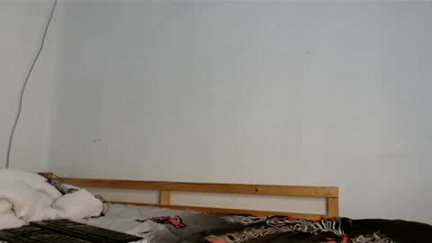 ladydiva69 online show from January 24, 7:39 pm