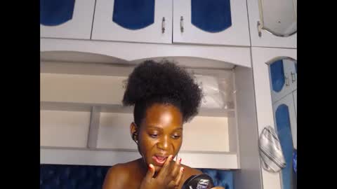 ladydiva69 online show from February 22, 11:46 am