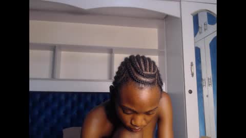 ladydiva69 online show from February 27, 4:52 am