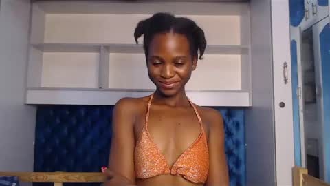 ladydiva69 online show from March 10, 7:42 am